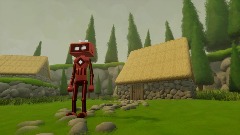 Bloke Bot: Morning Routine