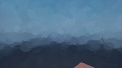 My Creation - 6/8/2024end of the truth of Spyspy