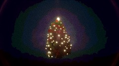 A screenshot taken in Dreams. 2 of 7.