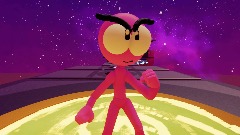 Part Final Capitolo 2 in Edit