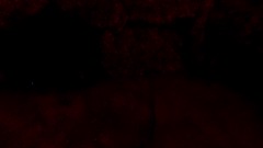 THE CAMP | youalreadyknow