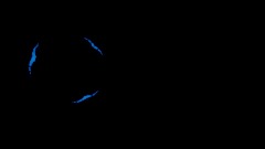 Remix of PlayStation 2 Pro Menu