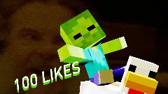 A screenshot taken in Dreams. 18 of 22.