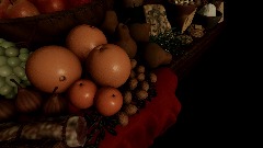 A screenshot taken in Dreams. 4 of 6.