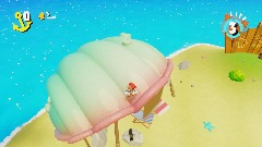 A screenshot taken in Dreams. 27 of 30.