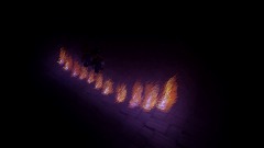 A screenshot taken in Dreams. 3 of 12.