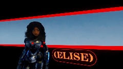 A screenshot taken in Dreams. 2 of 5.