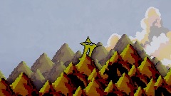 Path of Springs (Pt. 3)