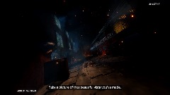 A screenshot taken in Dreams. 17 of 23.