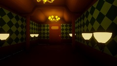 Remix von Meine Kreation – 17.11.2022