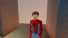 A screenshot taken in Dreams. 3 of 10.