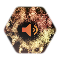 HELLBEATS CORRUPTION - SKID WEEK