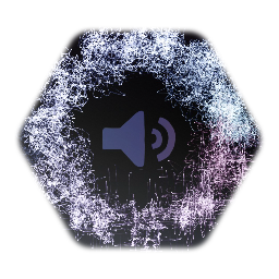 The Apologue of Hot Rod Duncan | Joe Hawley Joe Hawley