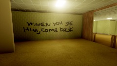 A screenshot taken in Dreams. 9 of 14.