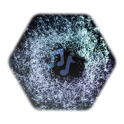 Branches Crusade - Trix n Joe show. Intro theme