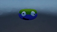 A screenshot taken in Dreams. 29 of 30.