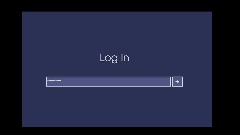 "How To"s - A Short Movie