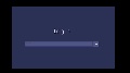 📂 How to Make How-To's