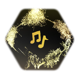 Beans - But Every Turn A New Cover Is Used