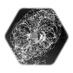 VB LONG NECK FOR BREAKFAST [*EXPLICIT*]
