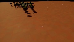 Dora dora dora la exploradora