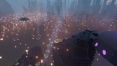 Shrek Survival 2 - Cutscene 5