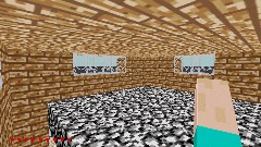 A screenshot taken in Dreams. 15 of 29.