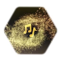 Pudazuka - Whatever (Alan's Splittercore Remix)