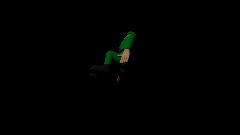 The Ragebaiter Void