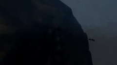 A screenshot taken in Dreams. 15 of 19.