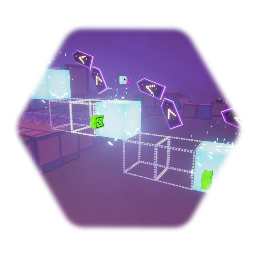 Remix von Traumiversum-Rennen: Spielen & Bearbeiten