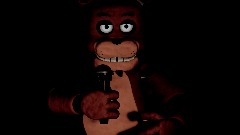 @Gary_Micah08 stilyzeds render idk
