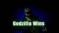 A screenshot taken in Dreams. 5 of 9.