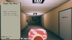 A screenshot taken in Dreams. 2 of 5.