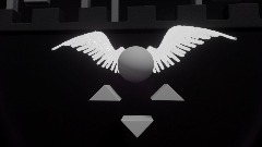 Undertale DARK (W.I.P)