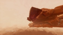 A screenshot taken in Dreams. 3 of 6.