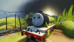 You just got henry'd [stop liking this]