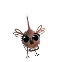 Beserker-Boy