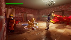 A screenshot taken in Dreams. 30 of 30.