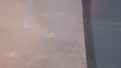 A screenshot taken in Dreams. 3 of 4.