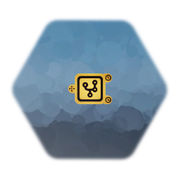 ArcCosine {Fat-Wire Compatible}