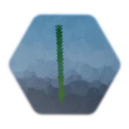 Enrredadera