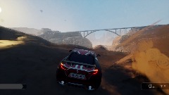 A screenshot taken in Dreams. 17 of 27.