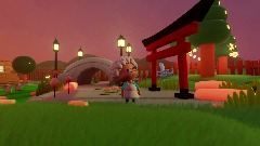 Weiners from Heaven - Welcome Garden Jam Edition