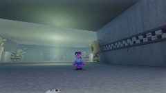 Remix of Lava coil 2