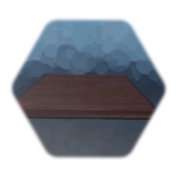 Floor 01  (Wood)