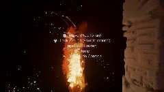 A screenshot taken in Dreams. 3 of 3.