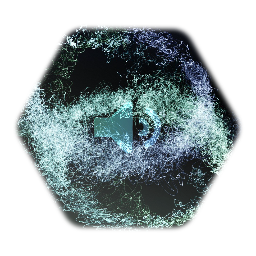 Knuckles' Chaotix - Door Into Summer (Sonic Generations Remix)