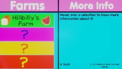 A screenshot taken in Dreams. 13 of 13.