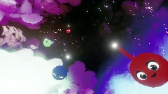 Dreamsstation 2 startup (CD/DVD video disc)